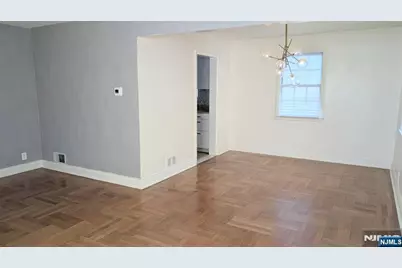 441 New Bridge Road, Bergenfield, NJ 07621 - Photo 4