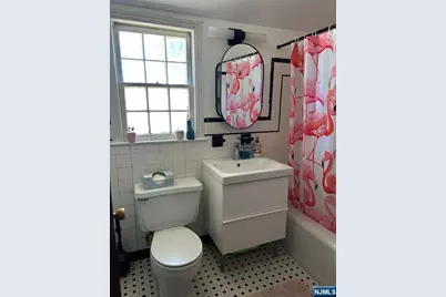 441 New Bridge Road, Bergenfield, NJ 07621 - Photo 10