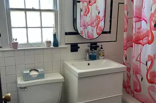 441 New Bridge Rd, Bergenfield, NJ 07621 - Photo 10