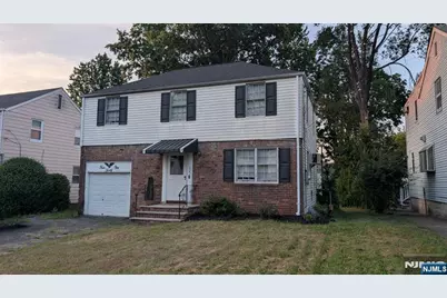 441 New Bridge Road, Bergenfield, NJ 07621 - Photo 1