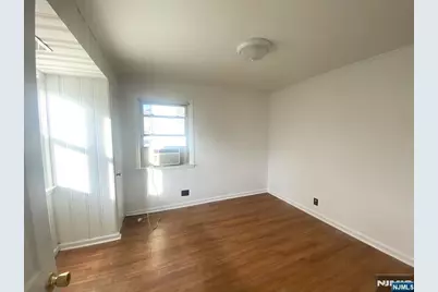 408-410 39th Street, Paterson, NJ 07504 - Photo 8