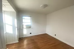 408-410 39th St, Paterson, NJ 07504 - Photo 8