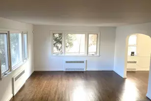 408-410 39th St, Paterson, NJ 07504 - Photo 4