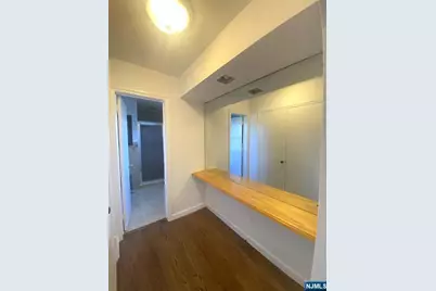 408-410 39th Street, Paterson, NJ 07504 - Photo 10