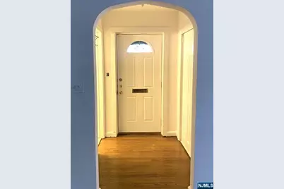 408-410 39th Street, Paterson, NJ 07504 - Photo 2