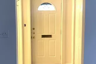 408-410 39th St, Paterson, NJ 07504 - Photo 2