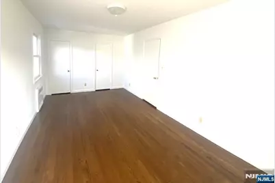 408-410 39th Street, Paterson, NJ 07504 - Photo 12