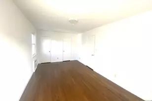 408-410 39th St, Paterson, NJ 07504 - Photo 12