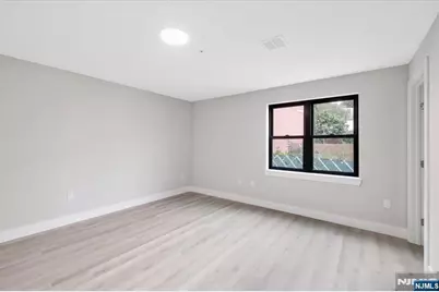 526 64th Street 3 #3, West New York, NJ 07093 - Photo 12