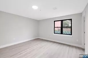 526 64th Street 3, West New York, NJ 07093 - Photo 12