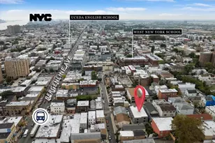 526 64th Street 3, West New York, NJ 07093 - Photo 16