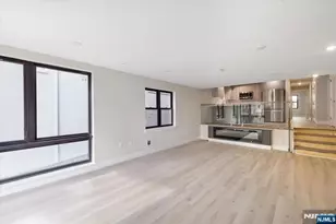 526 64th Street 3, West New York, NJ 07093 - Photo 2