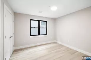 526 64th Street 3, West New York, NJ 07093 - Photo 8