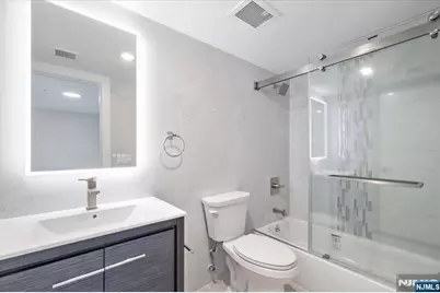 526 64th Street 3 #3, West New York, NJ 07093 - Photo 10