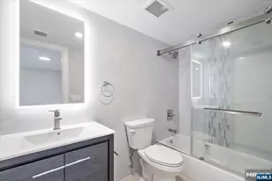 526 64th Street 3, West New York, NJ 07093 - Photo 10