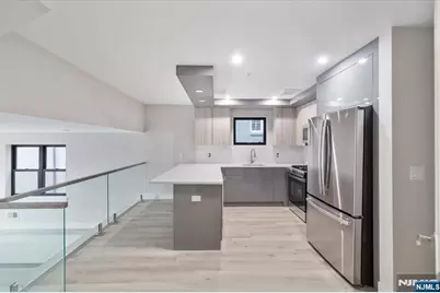 526 64th Street 3 #3, West New York, NJ 07093 - Photo 4