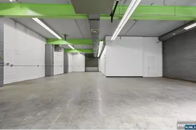 16-18 Van Wettering Place, Hackensack, NJ 07601 - Photo 22