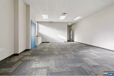 16-18 Van Wettering Place, Hackensack, NJ 07601 - Photo 6