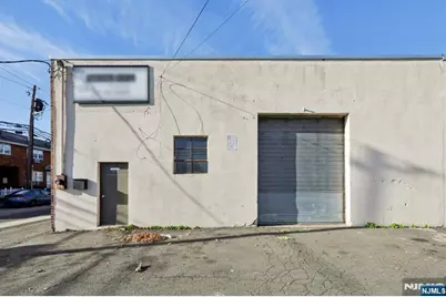 16-18 Van Wettering Place, Hackensack, NJ 07601 - Photo 4