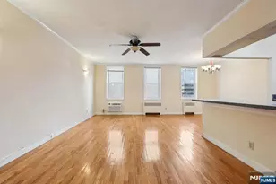 2160 Center Ave 5N, Fort Lee, NJ 07024 - Photo 6