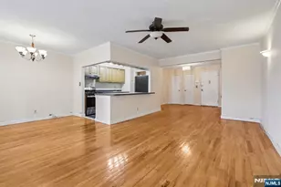 2160 Center Ave 5N, Fort Lee, NJ 07024 - Photo 8