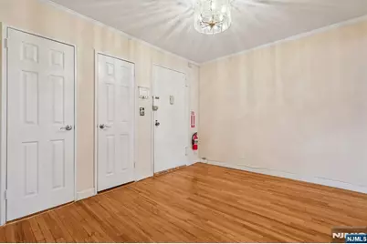 2160 Center Avenue 5N #5N, Fort Lee, NJ 07024 - Photo 16