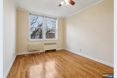 2160 Center Avenue 5N #5N, Fort Lee, NJ 07024 - Photo 20