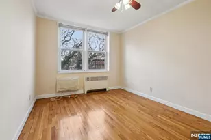 2160 Center Ave 5N, Fort Lee, NJ 07024 - Photo 20