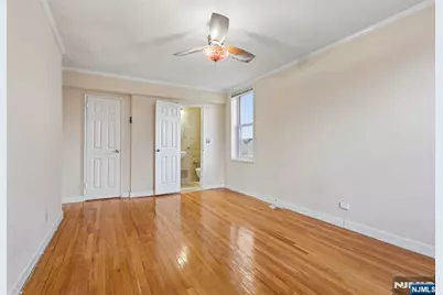 2160 Center Avenue 5N #5N, Fort Lee, NJ 07024 - Photo 24