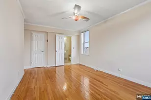 2160 Center Ave 5N, Fort Lee, NJ 07024 - Photo 24