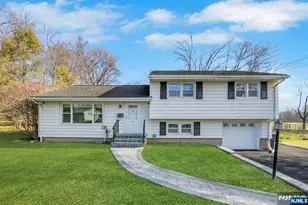117 Brookview Terrace, Bergenfield, NJ 07621 - Photo 1