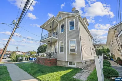 21 Walnut Street 2 #2, Clifton, NJ 07013 - Photo 14