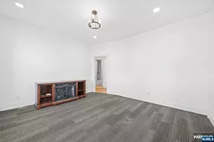 21 Walnut Street 2, Clifton, NJ 07013 - Photo 6