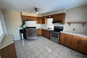 535 Roff Ave 1, Palisades Park, NJ 07650 - Photo 4