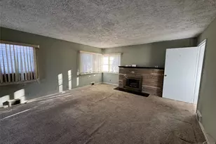 535 Roff Ave 1, Palisades Park, NJ 07650 - Photo 2