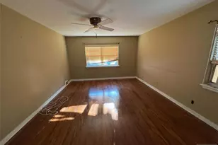 535 Roff Ave 1, Palisades Park, NJ 07650 - Photo 6