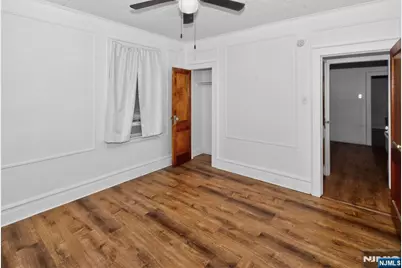 202 N 17th Street 1 #1, Bloomfield, NJ 07003 - Photo 10