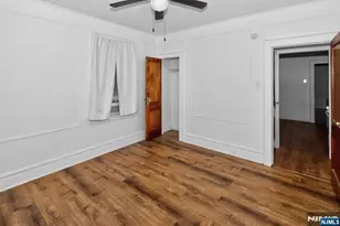 202 N 17th Street 1, Bloomfield, NJ 07003 - Photo 10