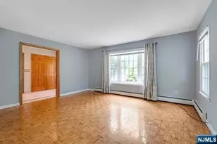 68 Briarwood Ave, Norwood, NJ 07648 - Photo 8