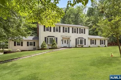 68 Briarwood Avenue, Norwood, NJ 07648 - Photo 2