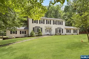 68 Briarwood Ave, Norwood, NJ 07648 - Photo 2