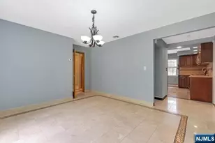 68 Briarwood Ave, Norwood, NJ 07648 - Photo 16