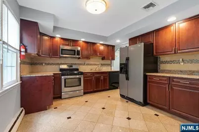 68 Briarwood Avenue, Norwood, NJ 07648 - Photo 12