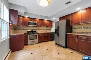 68 Briarwood Ave, Norwood, NJ 07648 - Photo 12