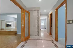 68 Briarwood Ave, Norwood, NJ 07648 - Photo 4