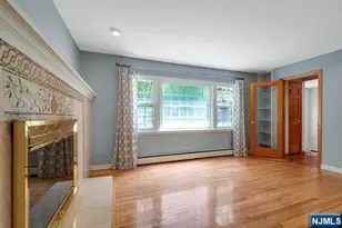 68 Briarwood Ave, Norwood, NJ 07648 - Photo 10