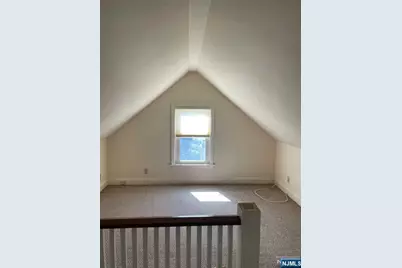 273 Edwards Street 2 #2, Ridgewood, NJ 07450 - Photo 24