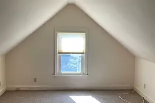 273 Edwards Street 2, Ridgewood, NJ 07450 - Photo 24