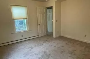 273 Edwards Street 2, Ridgewood, NJ 07450 - Photo 20
