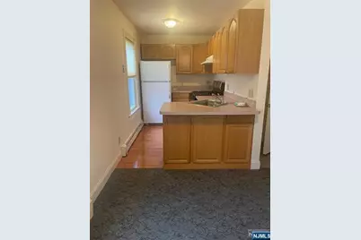 273 Edwards Street 2 #2, Ridgewood, NJ 07450 - Photo 8